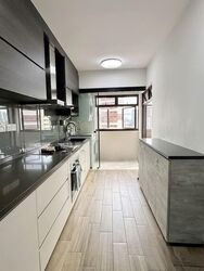 Blk 75C Redhill Road (Bukit Merah), HDB 4 Rooms #581361111